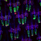 Illustration for article titled Behold the Monstrous Beauty of This Year's Coolest Microscopic Images